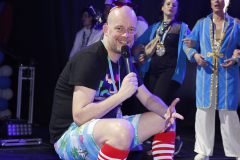 Altweiber_KFH_2026_001