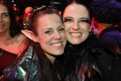 Altweiber_KFH_2026_002