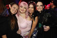 Altweiber_KFH_2026_003