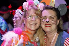 Altweiber_KFH_2026_004