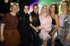 Altweiber_KFH_2026_005