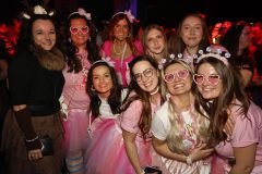 Altweiber_KFH_2026_006