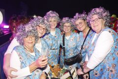 Altweiber_KFH_2026_007