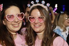 Altweiber_KFH_2026_008