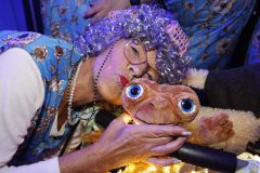 Altweiber_KFH_2026_009