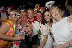 Altweiber_KFH_2026_010