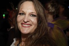 Altweiber_KFH_2026_011