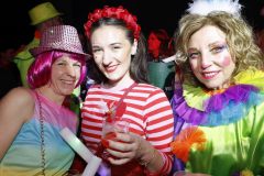 Altweiber_KFH_2026_012