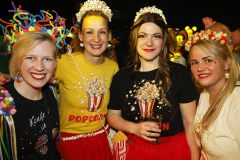 Altweiber_KFH_2026_013