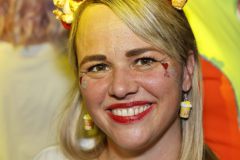 Altweiber_KFH_2026_014