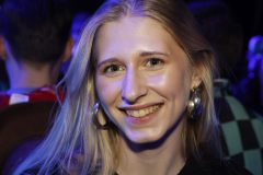 Altweiber_KFH_2026_015