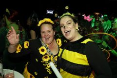 Altweiber_KFH_2026_016