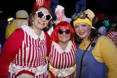 Altweiber_KFH_2026_017