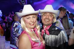 Altweiber_KFH_2026_018