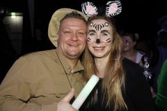 Altweiber_KFH_2026_019