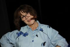 Altweiber_KFH_2026_020