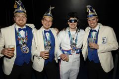 Altweiber_KFH_2026_021