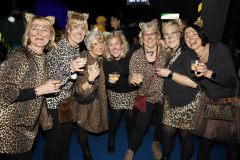 Altweiber_KFH_2026_022