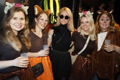 Altweiber_KFH_2026_023