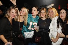 Altweiber_KFH_2026_024