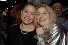 Altweiber_KFH_2026_025