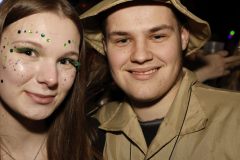 Altweiber_KFH_2026_026