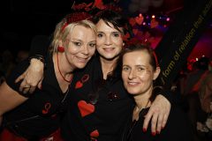 Altweiber_KFH_2026_027