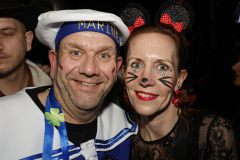 Altweiber_KFH_2026_028