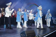 Altweiber_KFH_2026_029