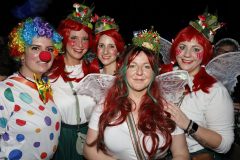 Altweiber_KFH_2026_030