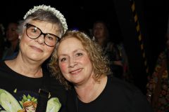 Altweiber_KFH_2026_031