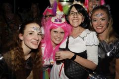 Altweiber_KFH_2026_032