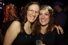 Altweiber_KFH_2026_033