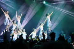 Altweiber_KFH_2026_034