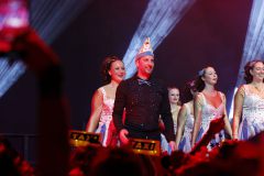 Altweiber_KFH_2026_035