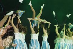 Altweiber_KFH_2026_036