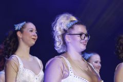 Altweiber_KFH_2026_037