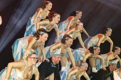 Altweiber_KFH_2026_038