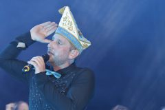 Altweiber_KFH_2026_039