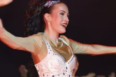 Altweiber_KFH_2026_040