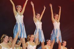 Altweiber_KFH_2026_041