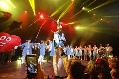 Altweiber_KFH_2026_042