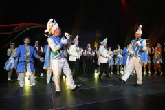 Altweiber_KFH_2026_043