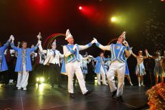 Altweiber_KFH_2026_044