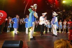 Altweiber_KFH_2026_045