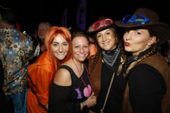 Altweiber_KFH_2026_046