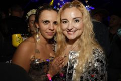 Altweiber_KFH_2026_047