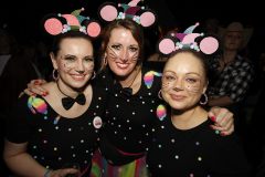 Altweiber_KFH_2026_048