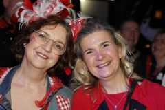 Altweiber_KFH_2026_080