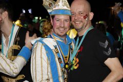 Altweiber_KFH_2026_097